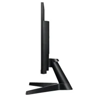 Монитор Samsung T35F F24T352FHI фото 2